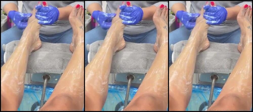 Queen Bella Nicknamed Erotichigharchs 01 04 2026 Onlyfans Video Omg This Feels So Amazing New Content With My New Ped