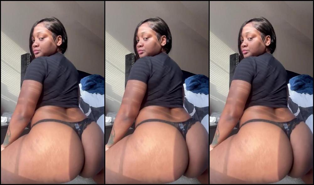 Watch Nicknamed Thelittprincess 02 28 2025 onlyfans get her feet wet in hot fungirl606 action