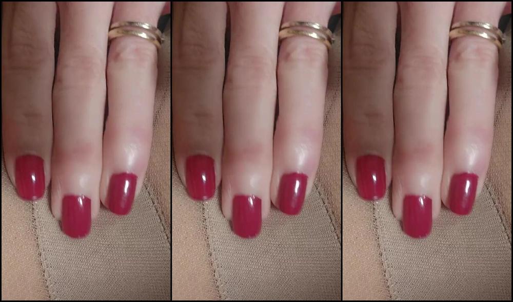 Happy Derby Y All Ka42 joins Onlyfans for a steamy ride in 2025!