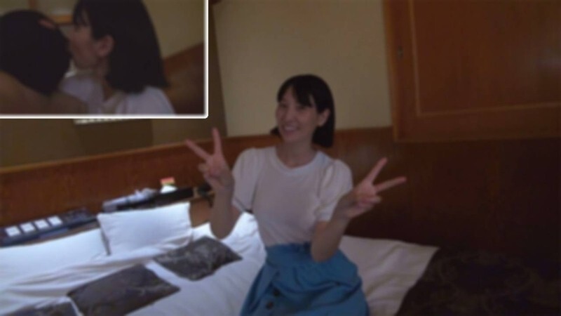 Jav Girls uncensored: "FC2-PPV-4581965 - Unfiltered: The Best of Uncensored JAV Girls"