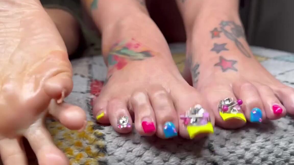 Shantyl Nicknamed Ravmysole 05 05 2025 Onlyfans Video Leaked Ravmysole 98373