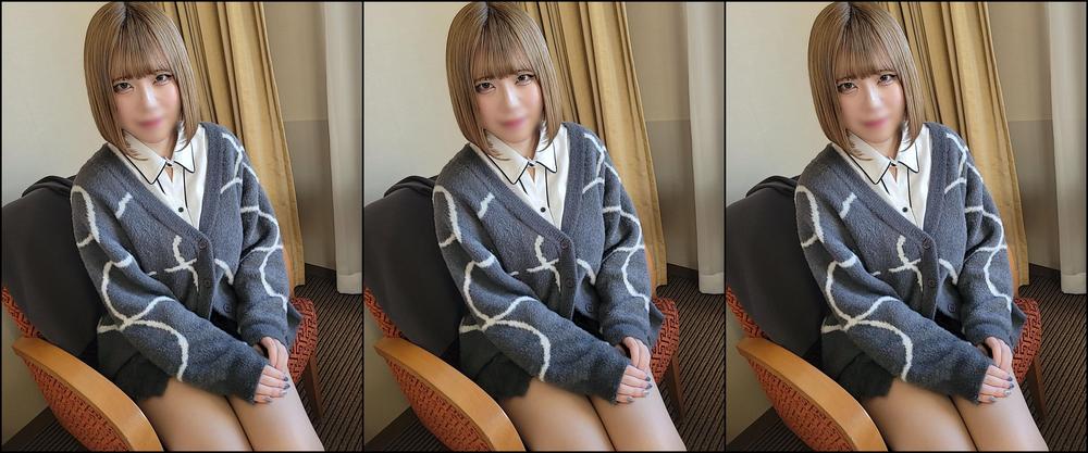 Jav Girls' uncensored close-up of a casual sex partner's heart-flashing moves