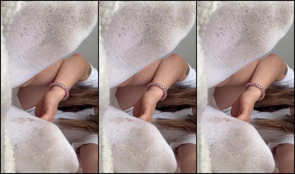 Onlyfans Video: Nicknamed Moringapazz 12 04 2025: The ultimate femdom mistress training video!