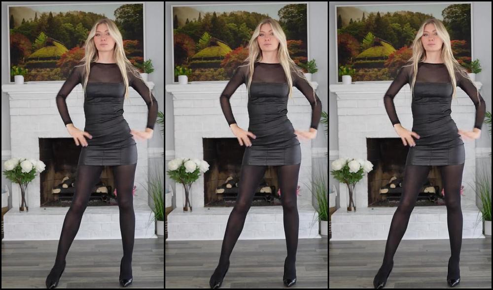 Emma Sirus Nicknamed Emmasirus 10 16 2025 Onlyfans Video Brand New Bts Videos