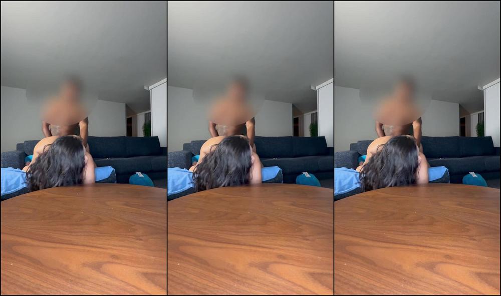 Dabblwhisperer I Saved The Day Feat Victoryaxo Manyvids