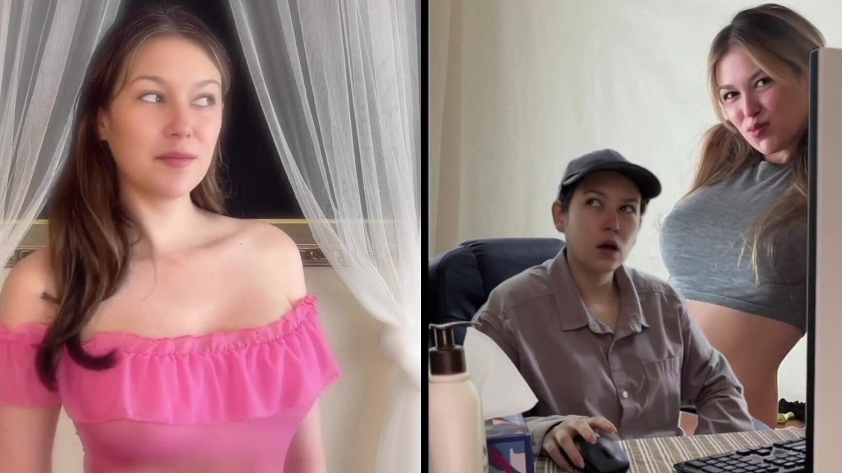 Coco Mars & Onlyfans: Coco Mars' Onlyfans Exclusive Preview of Coco Mars' Coco Mars' Onlyfans Exclusive Preview of Coco Mars