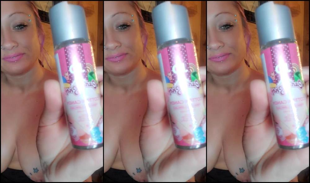 Starzzz Nicknamed Starzzzperez 10 07 2025 Onlyfans Video Hi Guys