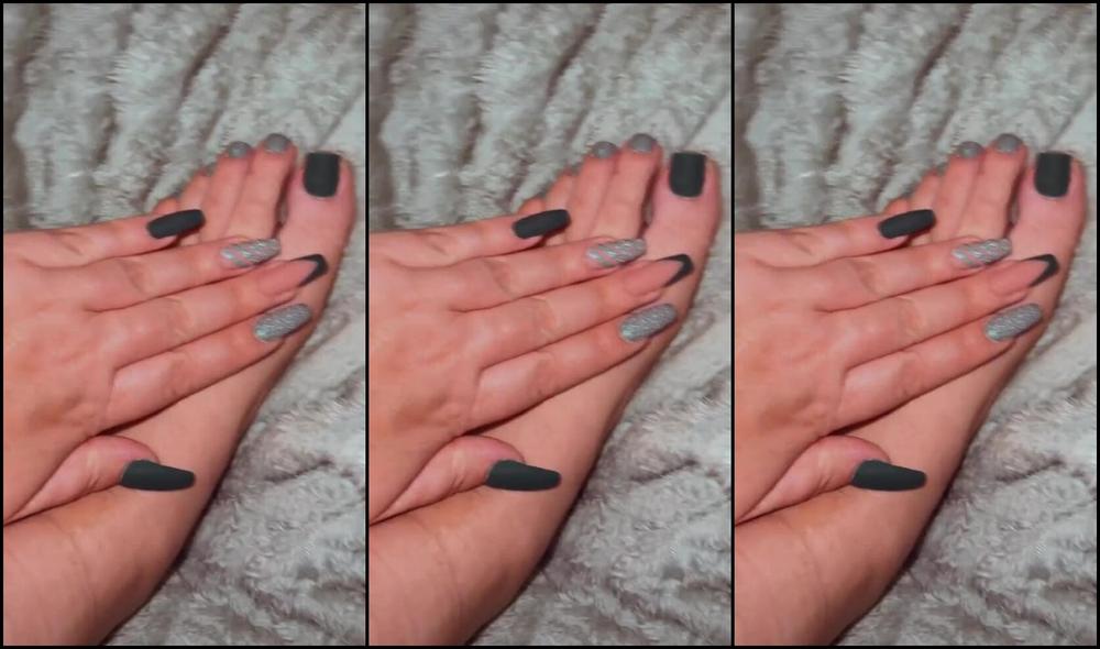 Jb Treasures Xxx Nicknamed Jbtreasuresxxx 11 22 2024 Onlyfans Video My Favorite Set Yet