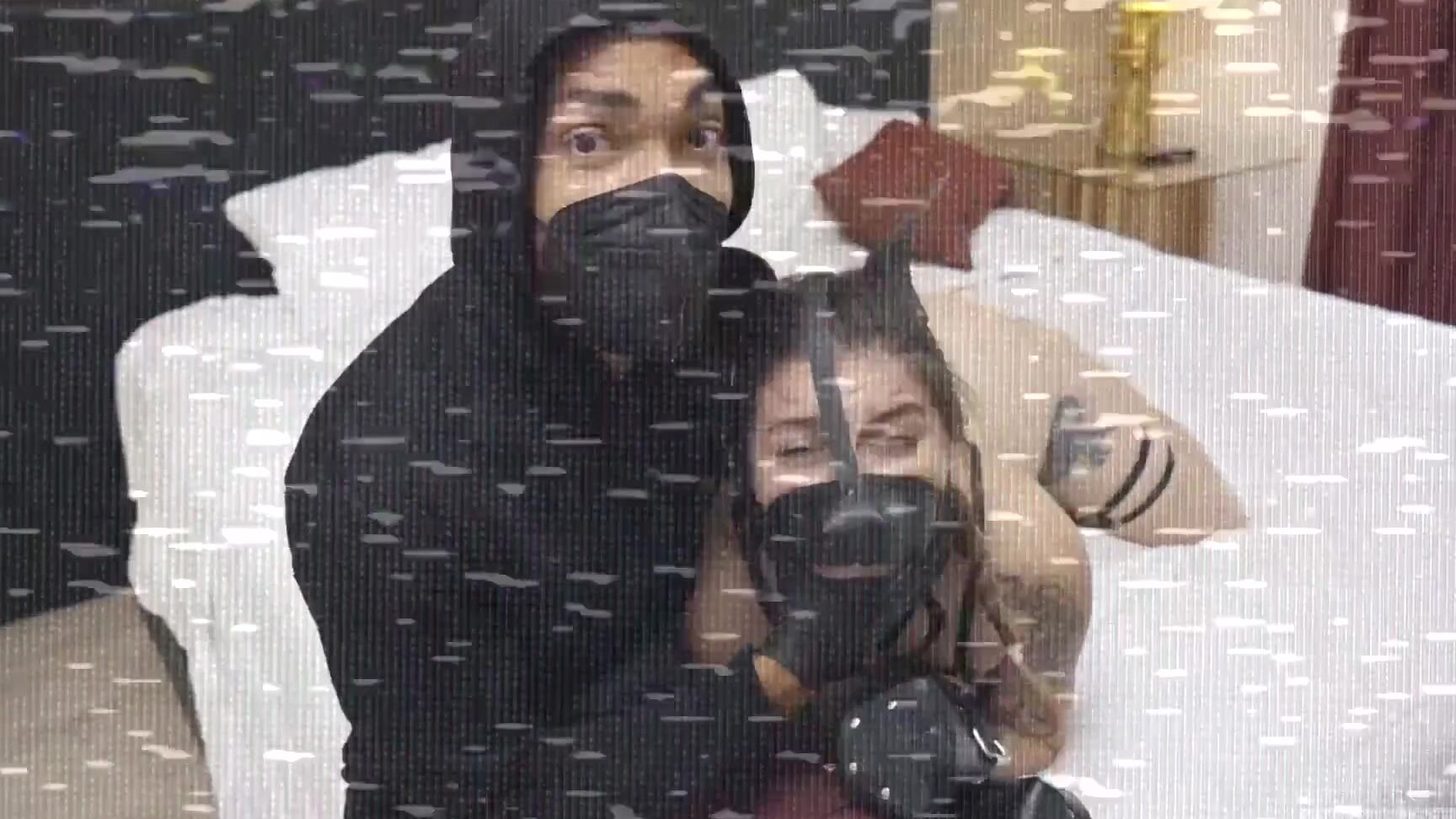 Chloe Kreams Nicknamed Chloekreamsvip 04 11 2025 Onlyfans Video Did Something A Little Out Of My Norm With Themickeymod Check Out The Intro To