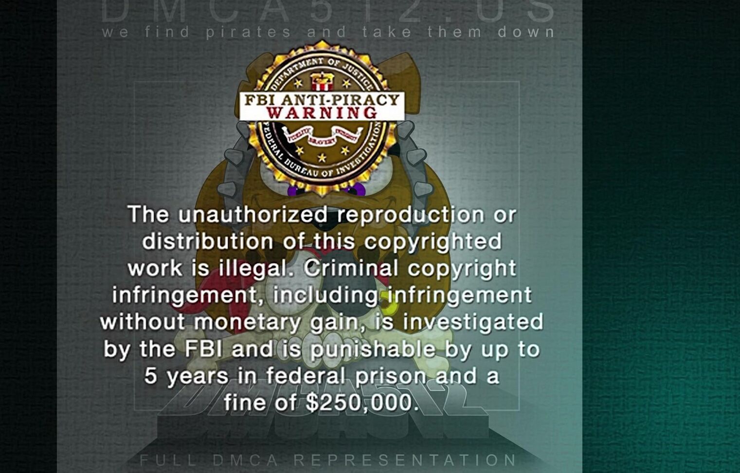 "WCA Productions" cheatingwife, family, milf, povsex, taboo My Artist Stepmom Needs To Draw My Dick Complete Series Manyvids