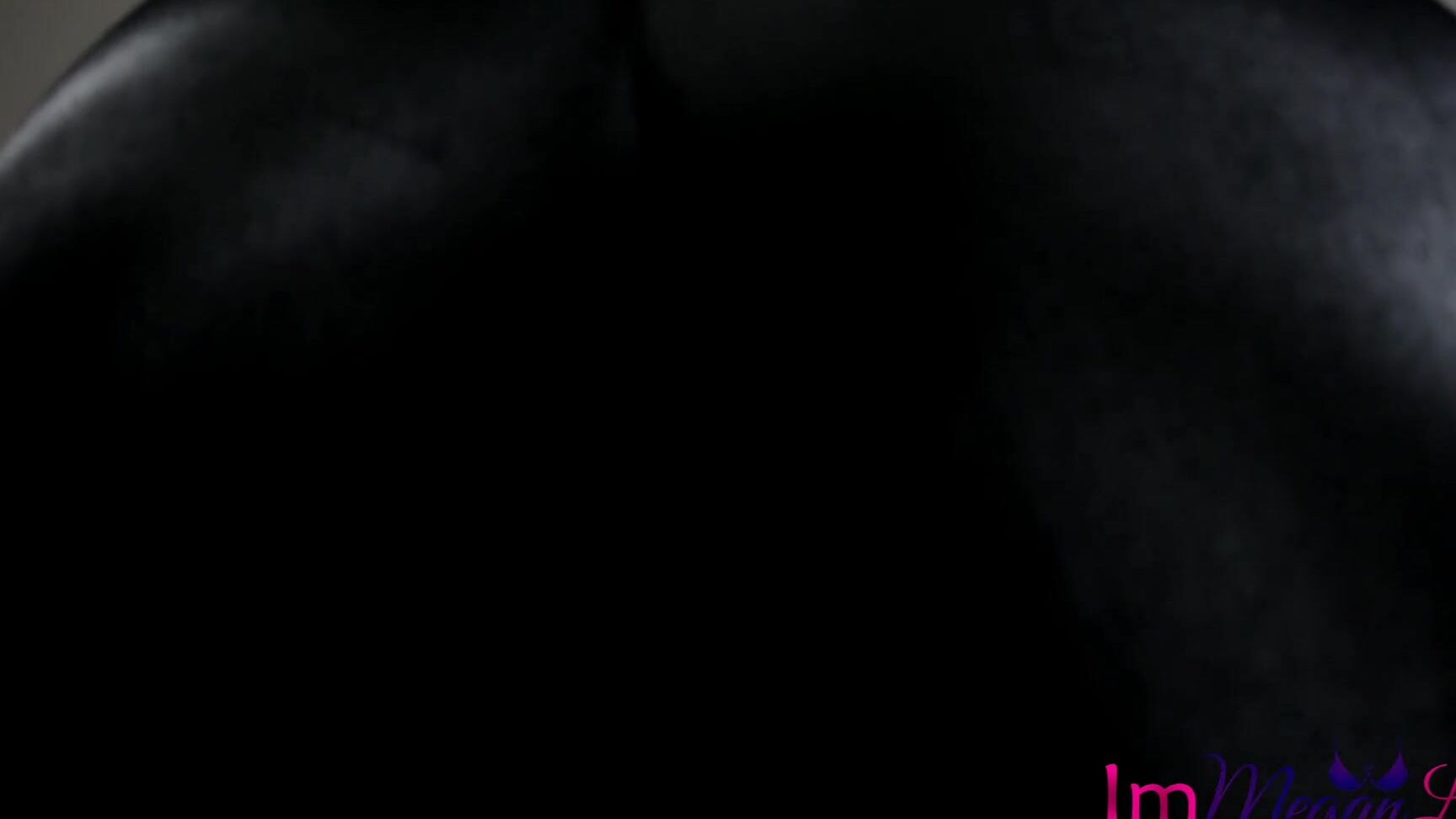 Immeganlive My Big And Loud Fart Compilation 21