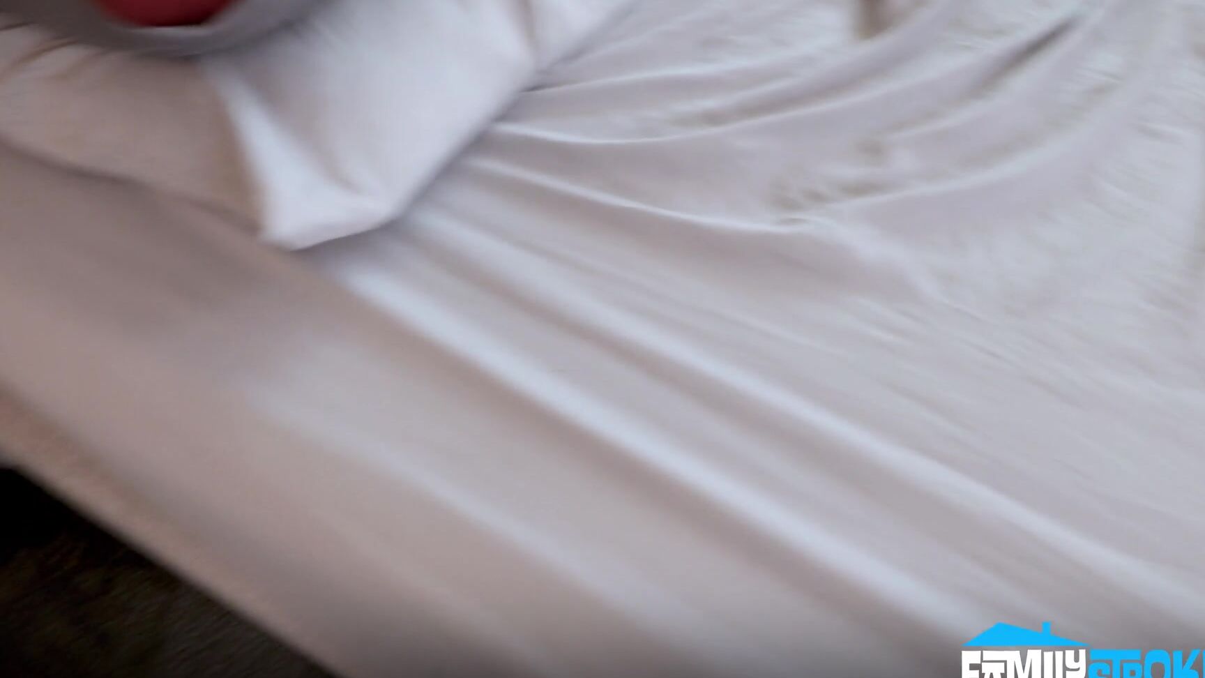 "Aria Sloane" Hardcore, All Sex Aria Sloane SiteRip