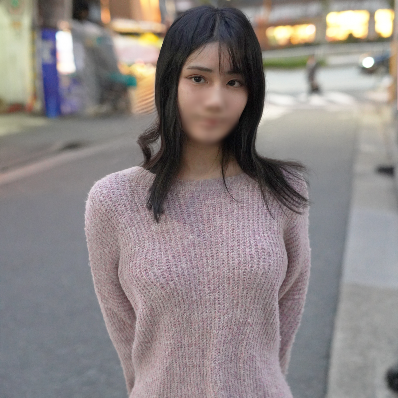 FC2-PPV-4598677 独占販売60%OFF!初撮り※20歳変態ガク生　欲求不マンコとマッチ　シバられて巨根に奥まで突かれて「イク\! !」痙攣!! 最後は中出し Jav Girls 2025-01-07  "FC2-PPV-4598677 - uncensored"