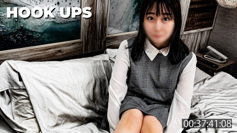 Jav Girls: Uncensored: Fc2-PPV-4577990 - 12/31までの間980pt【レ