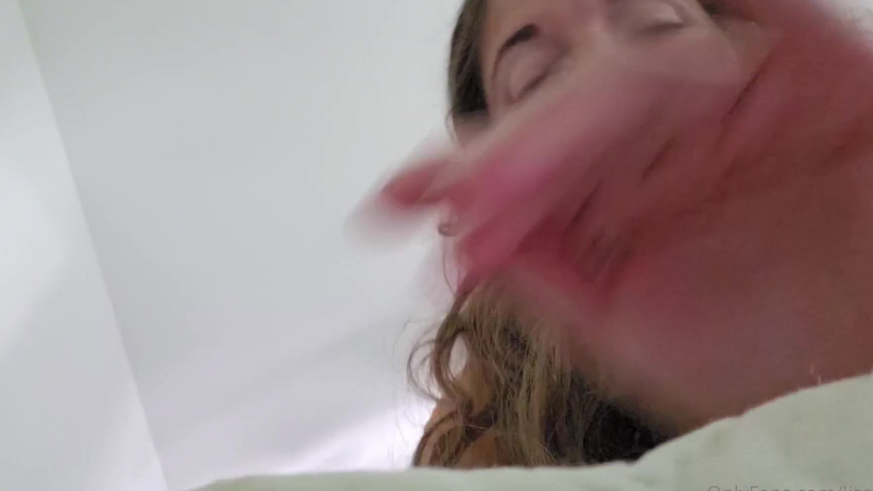 Lisa Asmr's Early Youtube Releases: Goodnight Forever Asmr