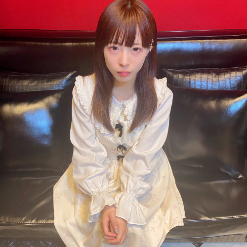 Jav Girls' slim frame gets creampied in uncensored scene with internal camera