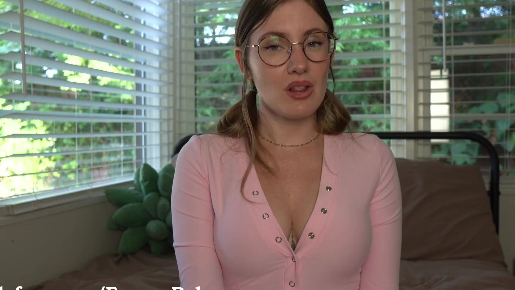 Emma Ruby's Onlyfans Video: Squirting like a fountain while getting laid with Nicknamed Emma Ruby