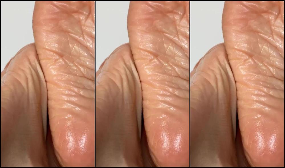 Joyfullfeet Nicknamed Joyfullfeet 08 06 2024 Onlyfans Video In Your Face