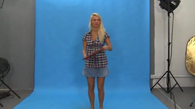 "Anita, Dasha, Iren, Jalace, Lili, Sara" Legal Teen, Casting, Posing, Solo Teen Test 1 Seventeen