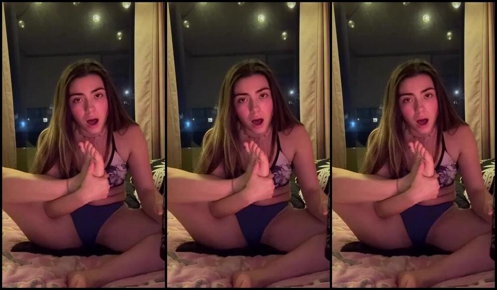 Watch Onlyfans' Moringapazz video: The Best of Onlyfans' Panorama Arriving Home!