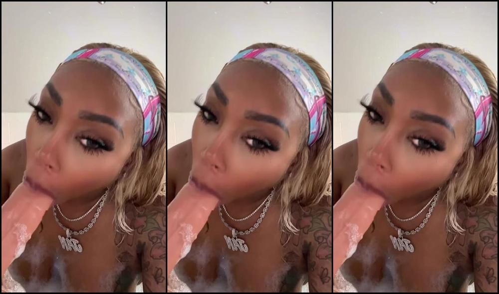 Experience the ultimate femdom fantasy with Slow and Gentle Feet domination in Onlyfans Video I Would Love To Wake You Up To Some Slow Gentle Warm and