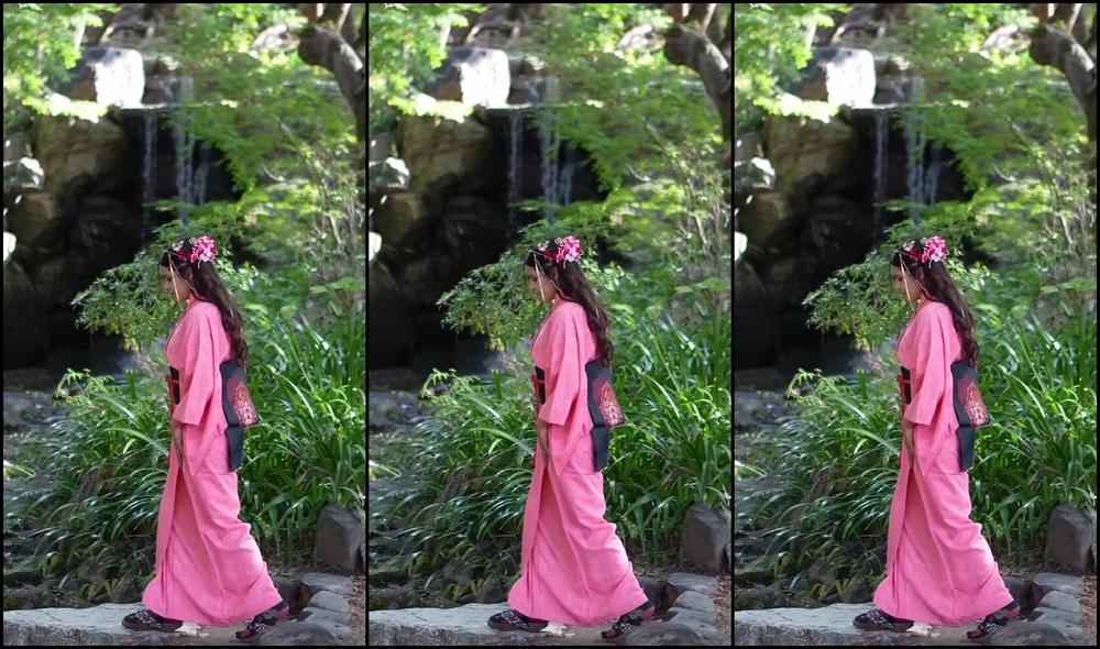 Adventure Juntos Nicknamed Adventurejuntos 01 19 2026 Onlyfans Video Enjoying The Beauty Of Kyoto