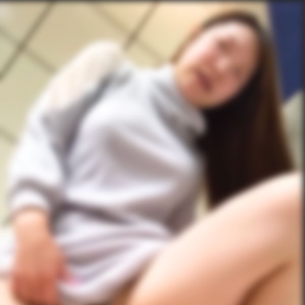 FC2-PPV-4639710 51%OFF!【無修正】 【素人個撮】【中出し】S級美人OLと１泊2日のハメまくり旅行 Jav Girls 2025-03-08  "FC2-PPV-4639710 - uncensored"