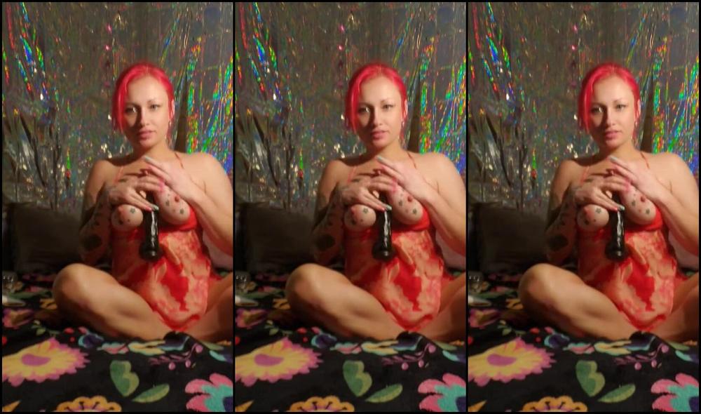 Starzzz Nicknamed Starzzzperez 04 01 2024 Onlyfans Video Goodmorning