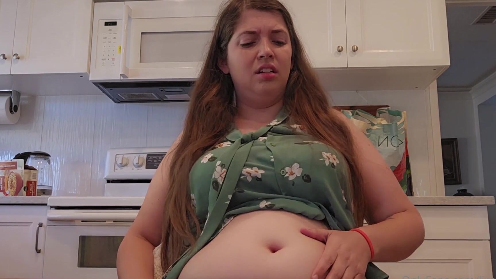 Lisa Asmr gets a custom ASMR from Nicknamed Lisaasmr 07 03 2025 Onlyfans