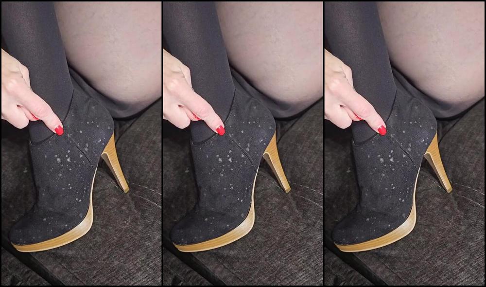 Onlyfans - Nicknamed Dawndesire - Saves You From Being Alone - Enjoy the Video!