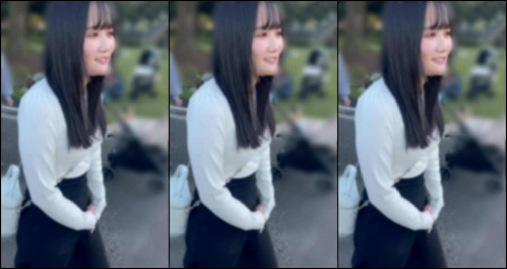 Jav Girls' uncensored fc2-ppv-4580224 - Sexy 18-year-old gets a rough punishment from her boyfriend