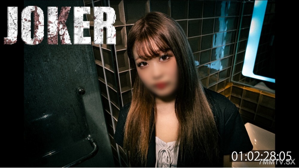 FC2-PPV-4595261 看著正在考慮女人的男人。 Jav Girls 2025-01-12  "FC2-PPV-4595261 - uncensored"