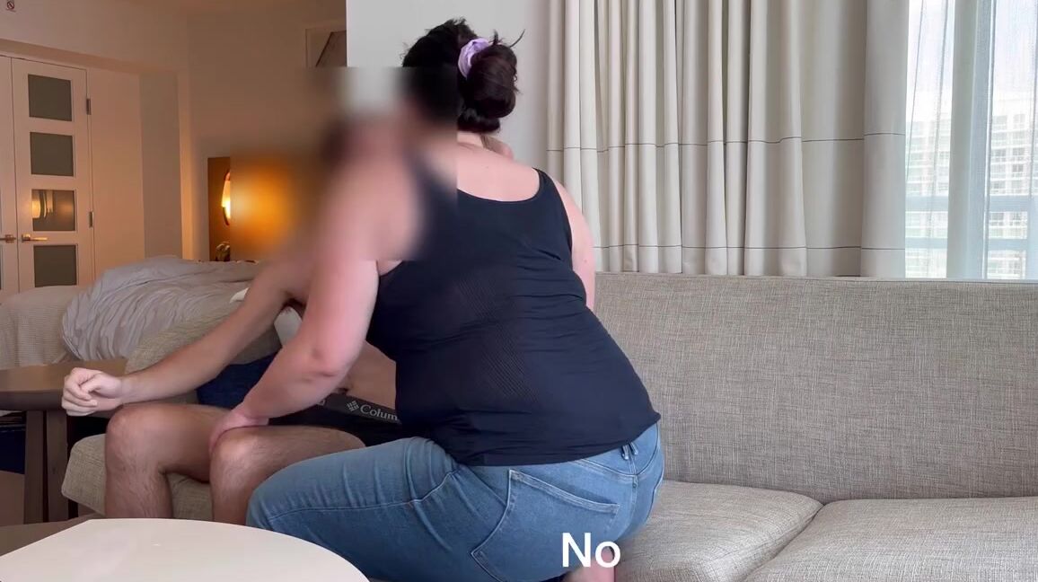 Watch Goddess Betty Jane's Onlyfans Video: Tying Up My Pet This Is A Clip From The Beginning of A Long Session!