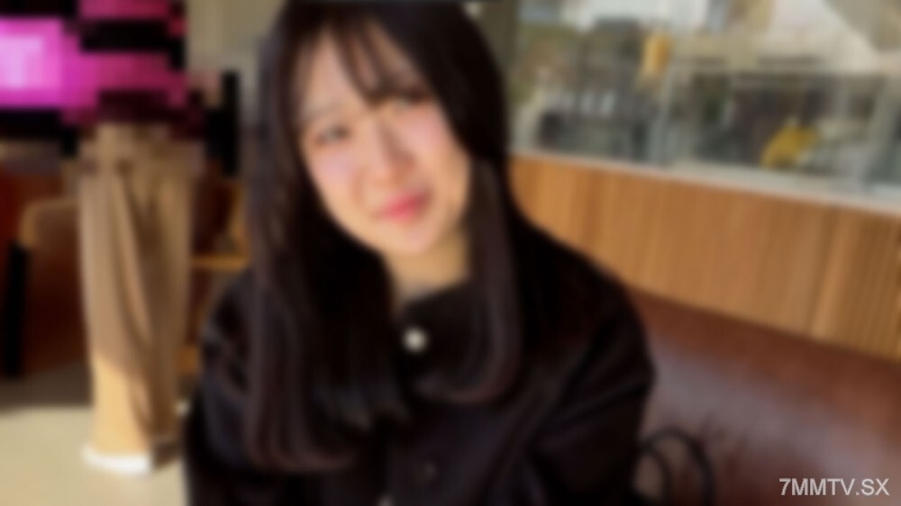 FC2-PPV-4607553 19歲的托兒**，今天有1680年代的露面自然地微笑著微笑。*與無辜的無辜女友不可避免。。 Jav Girls 2025-01-16  "FC2-PPV-4607553 - uncensored"