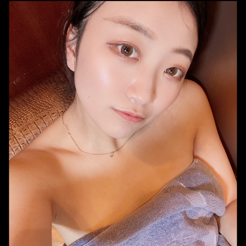 Jav Girls get naughty with a panty checker in front of a camera