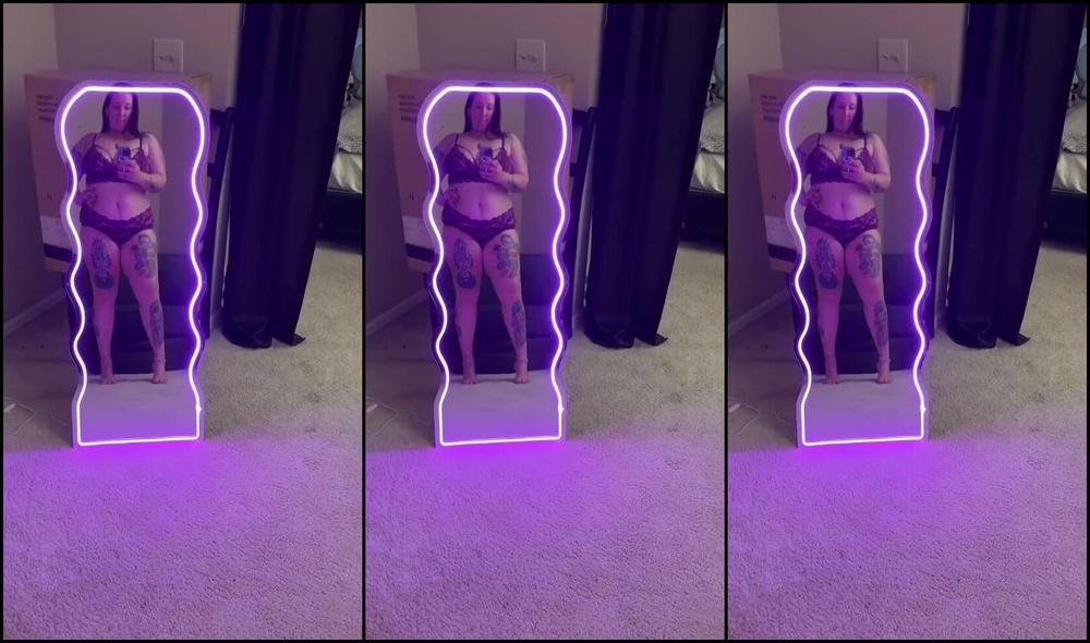 Jb Treasures Xxx Nicknamed Jbtreasuresxxx 03 03 2025 Onlyfans Video I Am Really Loving This Twopiece