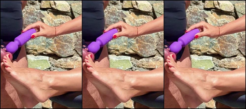 Lexy Queen Nicknamed Lexyqueenlexy 11 24 2025 Onlyfans Video Snippetthis Is The Only Way You Can Cum You Should Consider Yourself Lucky