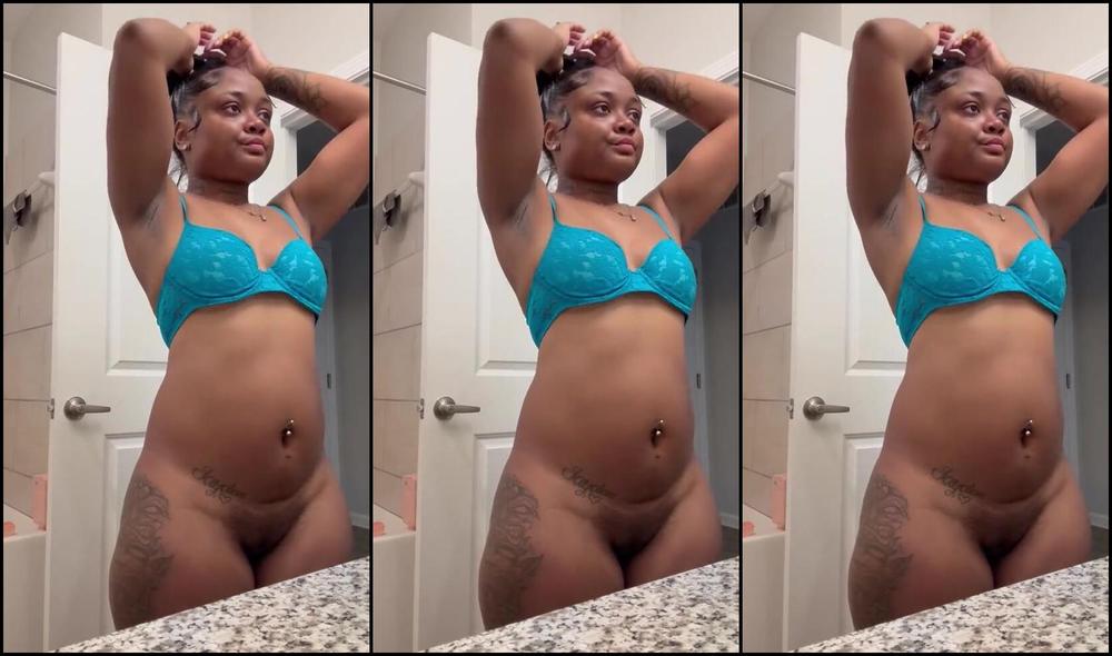 Onlyfans Video Requested: Nicknamed Thelittprincess Begs For Your Feet