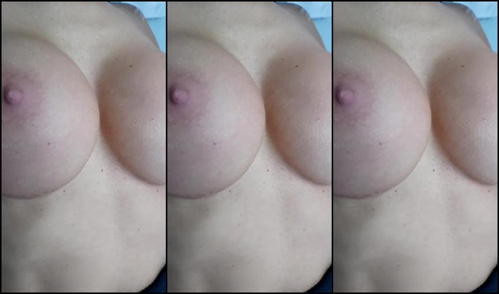 Moniq Nicknamed Moniq25 12 06 2024 Onlyfans Video Leaked Moniq25 19743