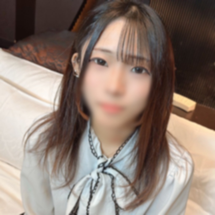 Watch Jav Girls' Uncensored Interview with a Sexy Coach and Her Hot Tits