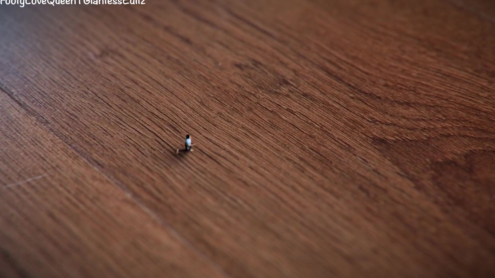 Footyqueen Nicknamed Footylovequeen 05 04 2025 Onlyfans Video Date Night Part 1He Didn T Show Up How Could He Do This To Me You Don T