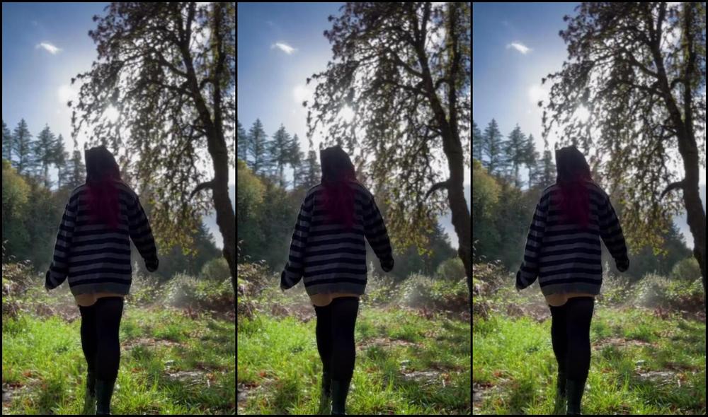 Blxxd Bunny Nicknamed Blxxdbunny 10 18 2024 Onlyfans Video Leaked Blxxdbunny 6895