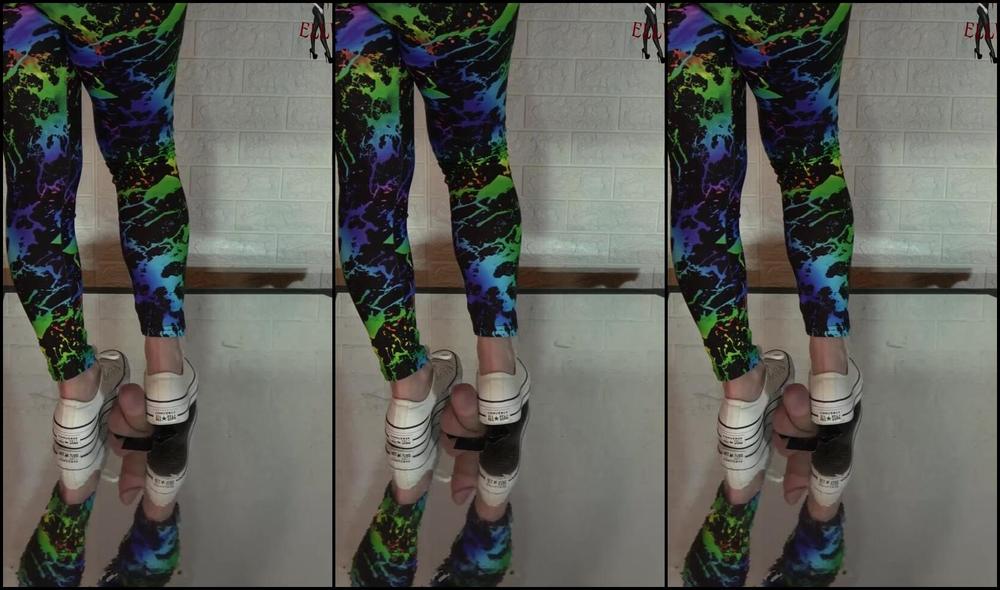 Mistress Elle Nicknamed Mistresselle023 06 07 2024 Onlyfans Video Coming Back From A Party I Still Had A Lot Of Energy El3C