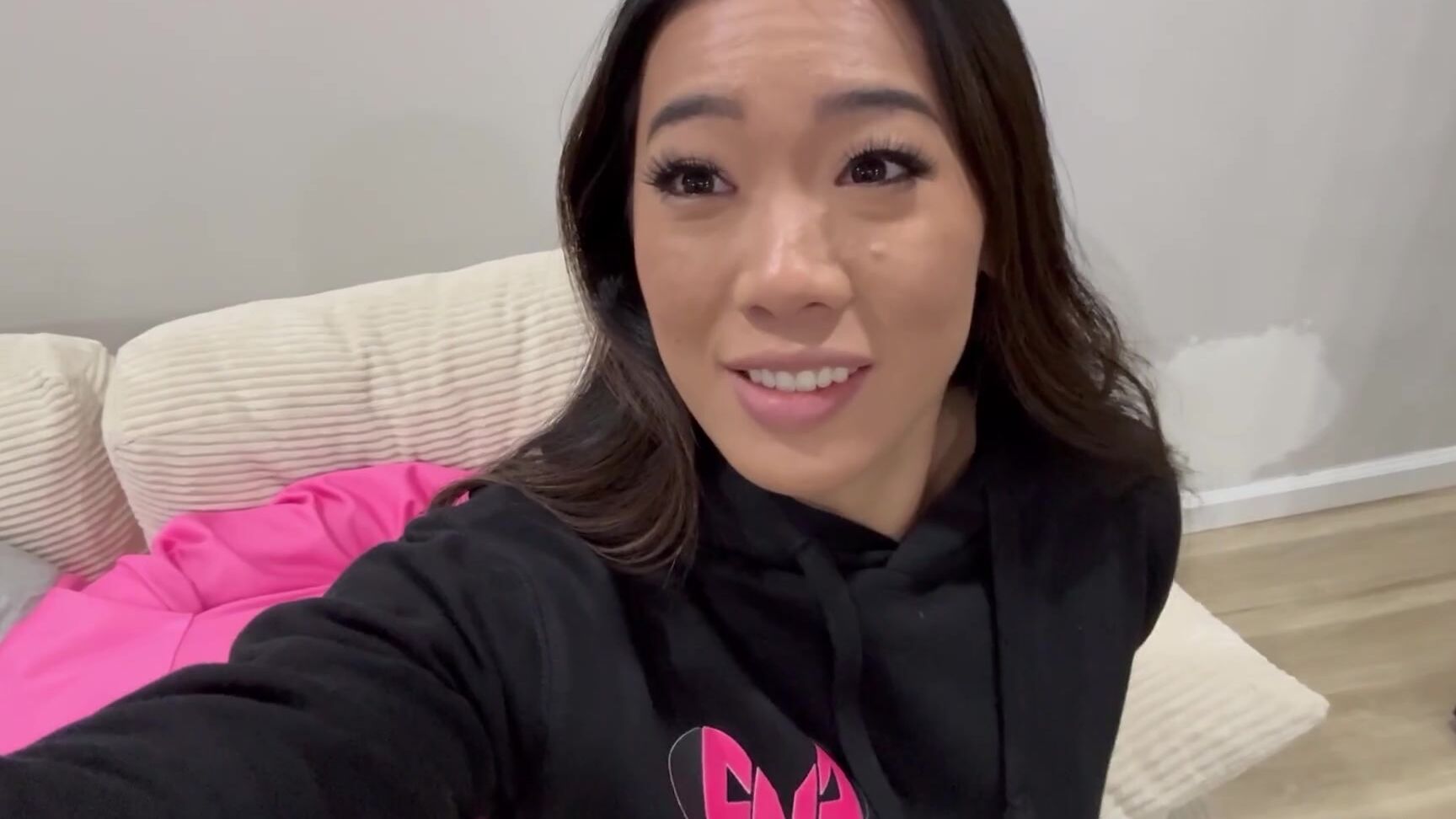 Fetish Nature Films Nicknamed Fetishnature 01 31 2026 Onlyfans Video Fresh Off The Press