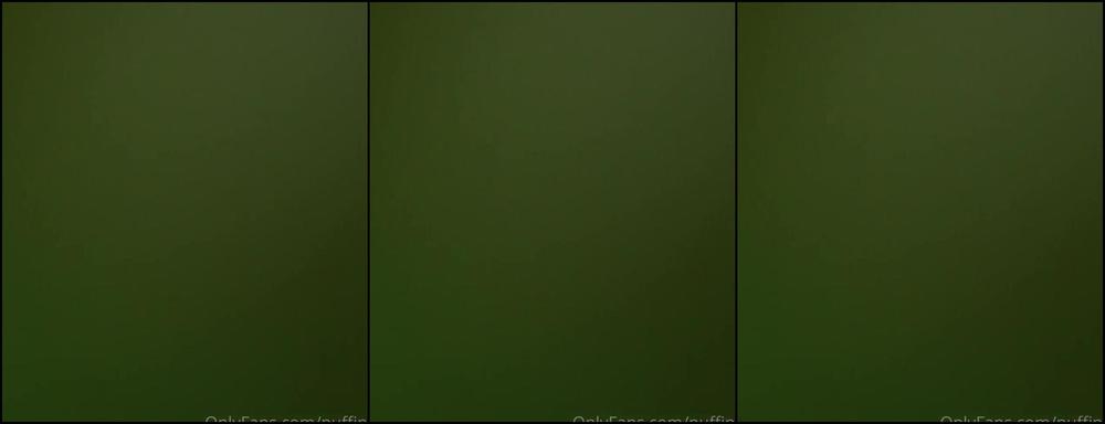 Puffin Asmr Nicknamed Puffinasmr 10 07 2024 Onlyfans Video I Hope You Re In For A Bit Of A Different Take On A Maid Rp I