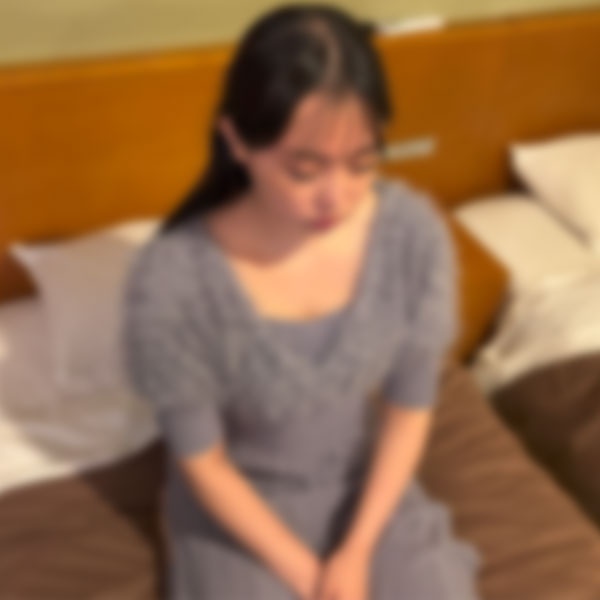 FC2-PPV-4664535 50%OFF!【無修正】 『コ供の養育費が足りなくて・・』とカネを借りに来た熟女は実は前回の他人棒での気持ちよさが忘れられなくて来たんじゃないかと思うほど、膣からぐちゅぐちゅといやらしい音をたて喘ぎイキ狂っていました Jav Girls 2025-04-08  "FC2-PPV-4664535 - uncensored"