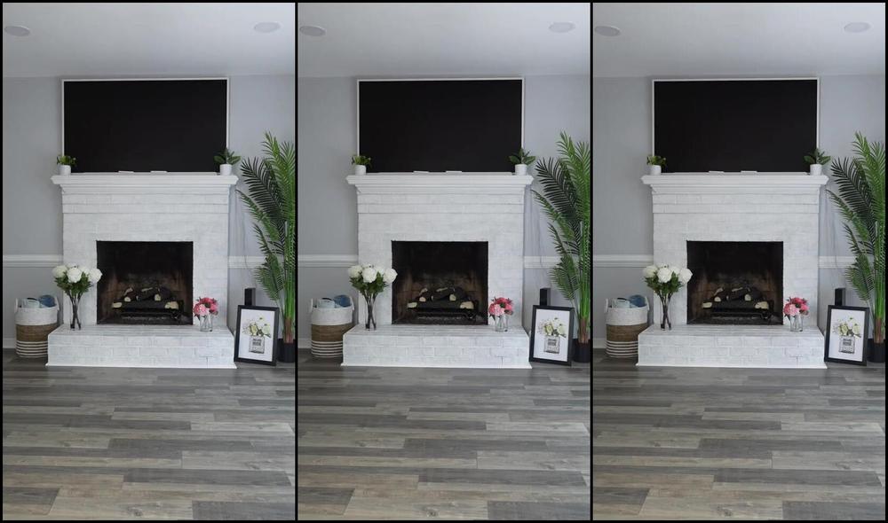 Emma Sirus Nicknamed Emmasirus 08 30 2025 Onlyfans Video Two New Bts Youtube Videos I Ll Be Posting More Soon Ti5L