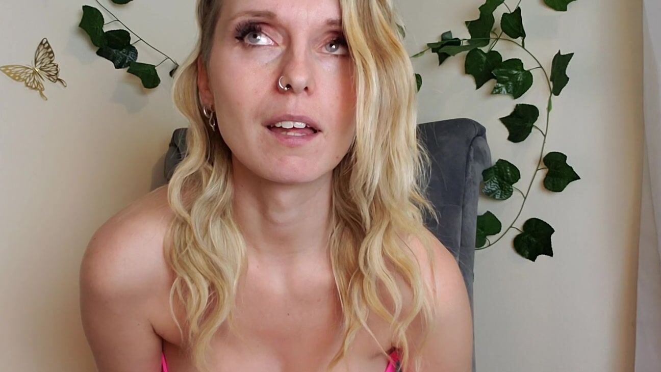 "Lexi Snow" domination, homewrecker, jerkoffinstruction, joi, pov Home Wrecking Therapist Manyvids