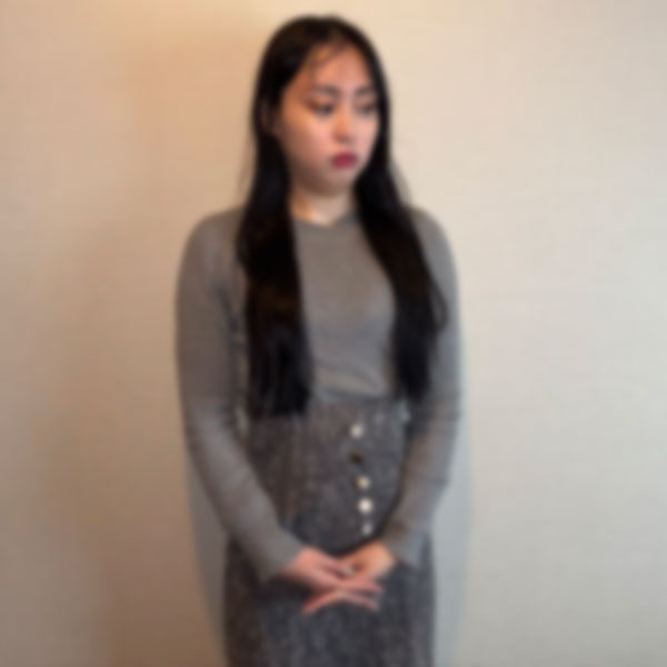 FC2-PPV-4657268 50%OFF!【顔出し】 【ハメ撮り】【中出し】金を借りてる分際でふてぶてしい顔と態度の熟女人妻は、他人棒で女を思い出したのか自ら腰を振って何度もイってしまう醜態を晒しました。 Jav Girls 2025-03-22  "FC2-PPV-4657268 - uncensored"