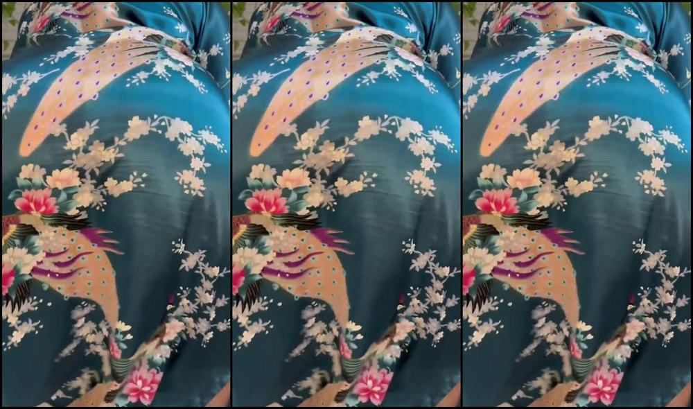 Jb Treasures Xxx Nicknamed Jbtreasuresxxx 02 07 2025 Onlyfans Video Catch It If You Can